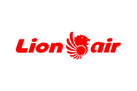 Lion Air